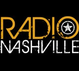 Welcome to the Home of Radio Nashville