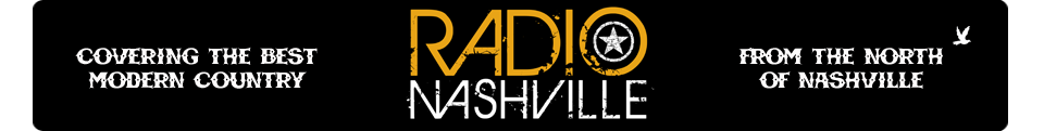  Radio Nashville