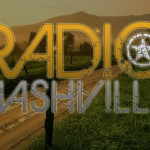 Spread the Word, Radio Nashville is bringing the country to you very soon